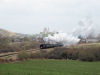 Swanage Railway - Easter 2006