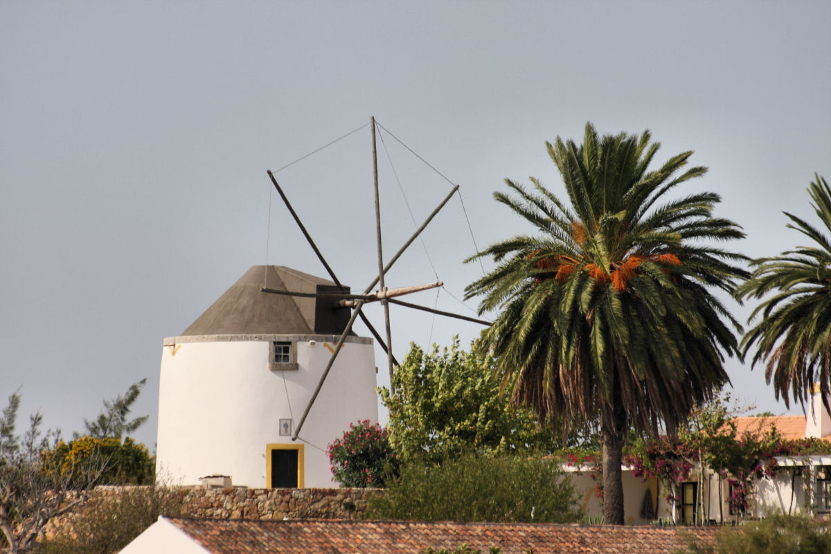 windmill_setubal