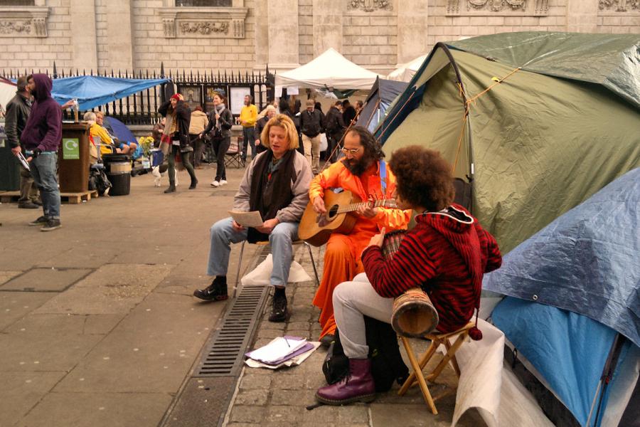 occupy_london2_011111