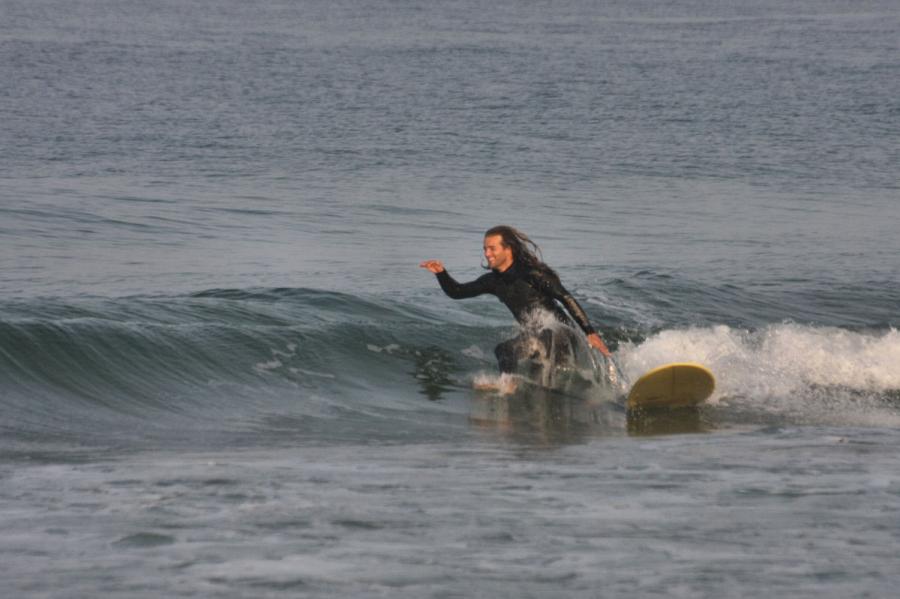 surfer_1