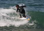 surfer_3