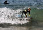 surfer_6