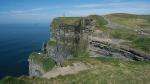 cliffsofmoher3