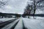 snow_road1
