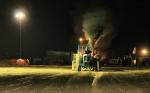 tractor_pulling