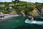 cadgwith_boat