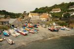 cadgwith_cove