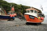 cadgwith6