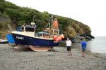 cadgwith