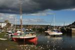 mevagissey_lowater