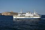 ferry_comino